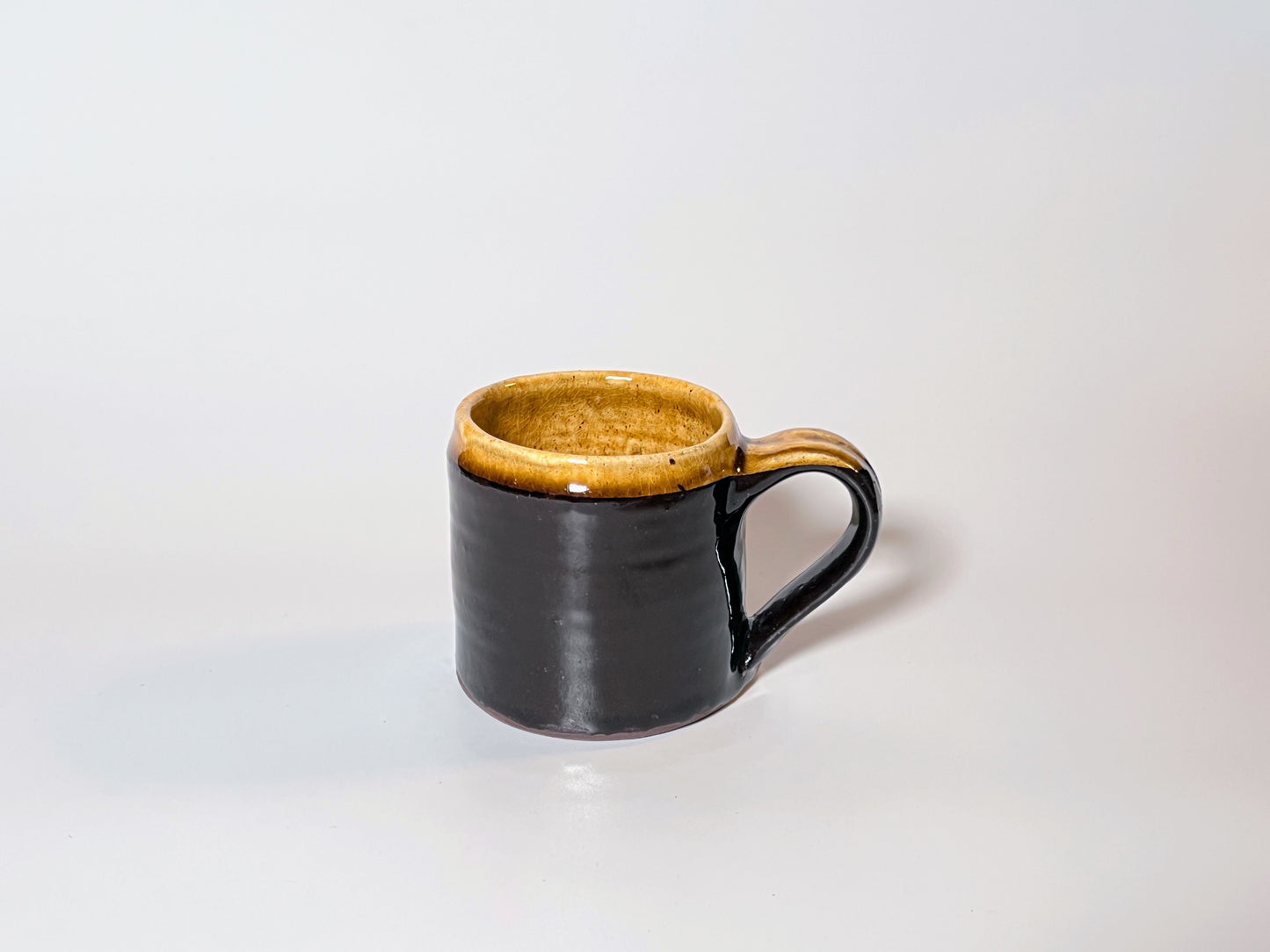 Satomi Miyano - Mug - Black