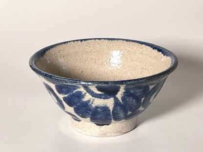 Eiichi Koubou - 4 inch Makay Arabesque